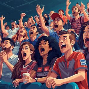 Cá cược tennis QQQVN